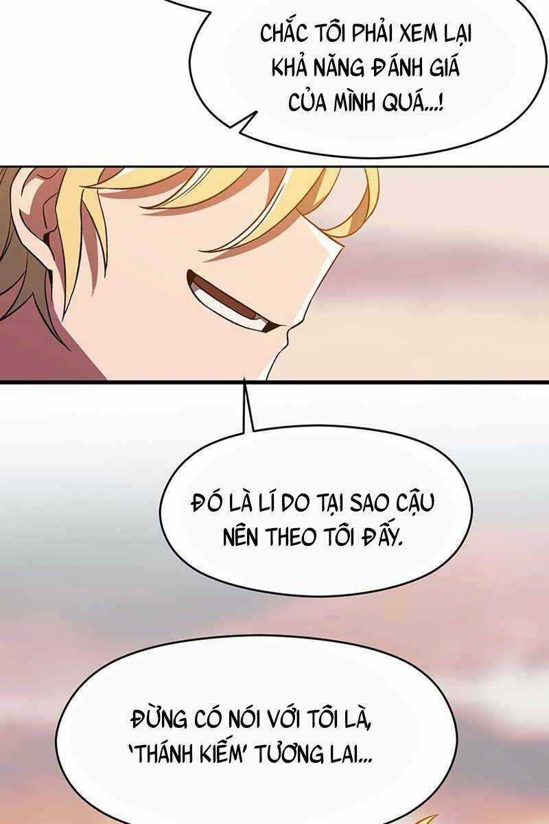 Đại Ma Đạo Sư Hồi Quy Chapter 34 trang 70