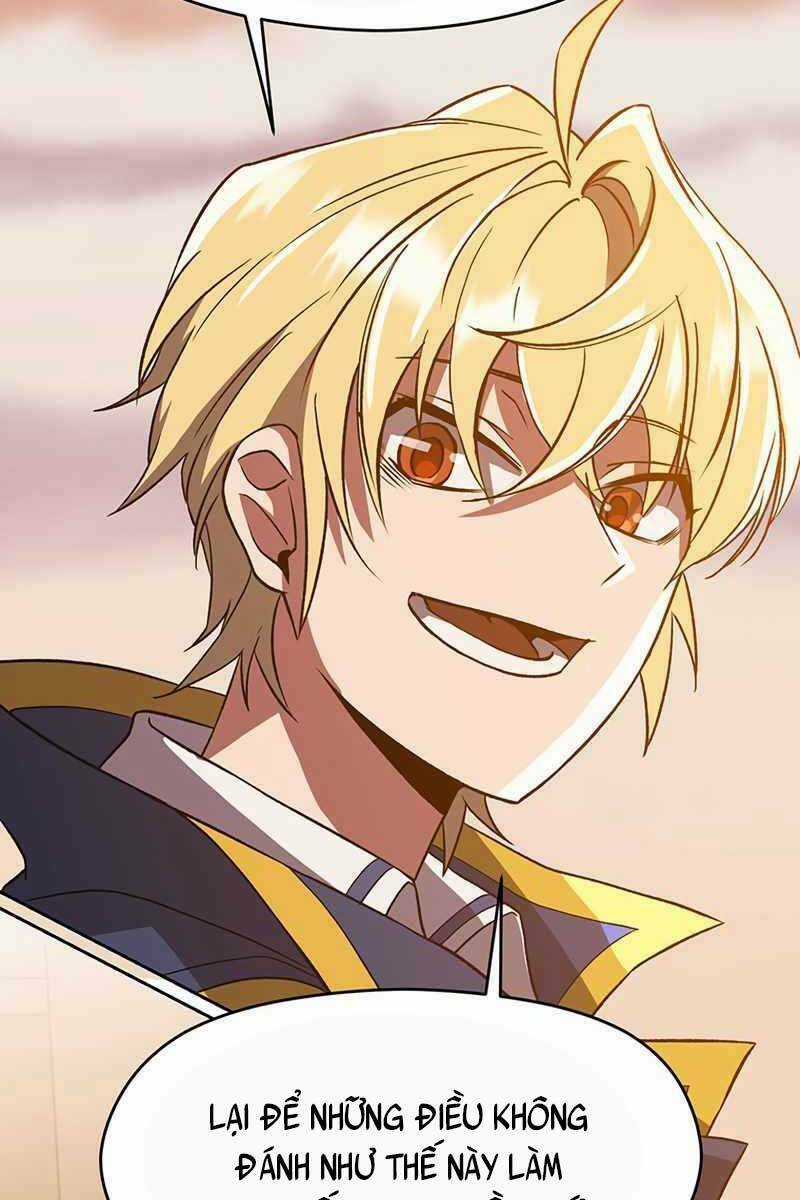 Đại Ma Đạo Sư Hồi Quy Chapter 34 trang 71