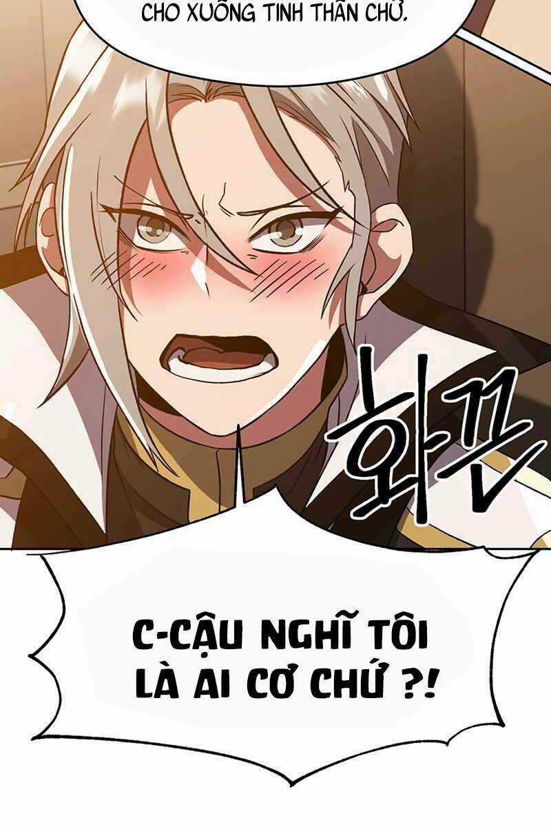 Đại Ma Đạo Sư Hồi Quy Chapter 34 trang 72