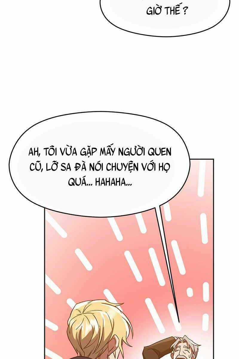 Đại Ma Đạo Sư Hồi Quy Chapter 34 trang 75