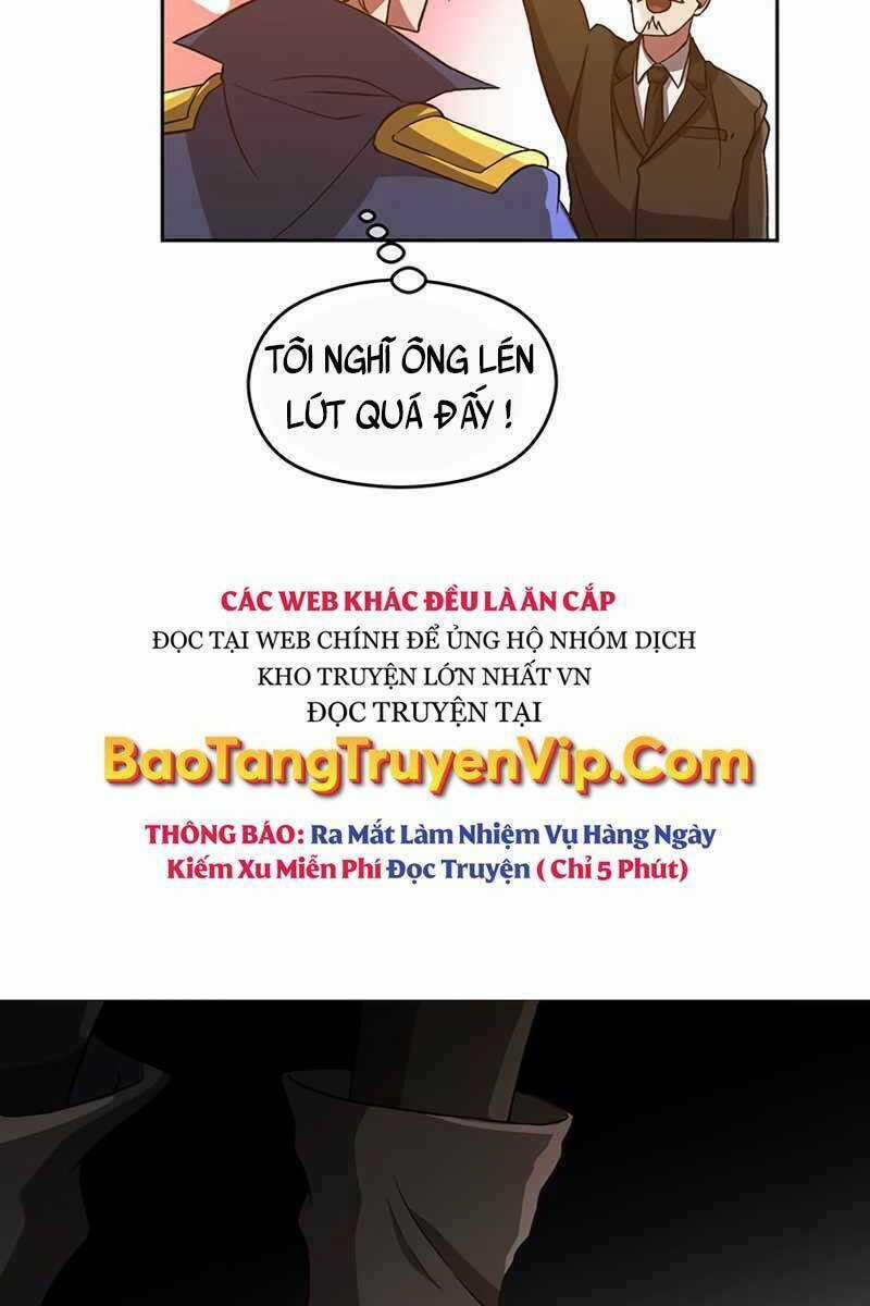 Đại Ma Đạo Sư Hồi Quy Chapter 34 trang 76