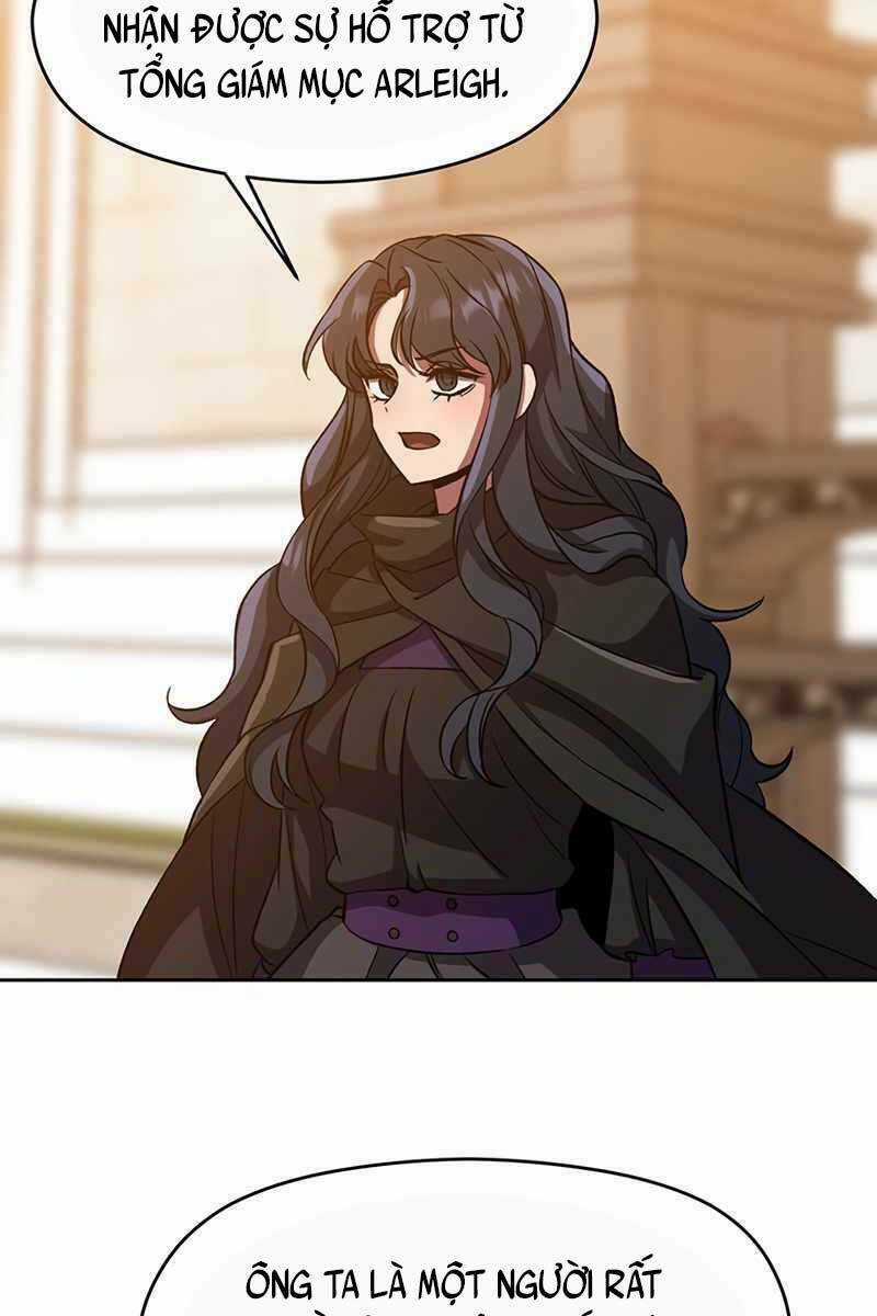 Đại Ma Đạo Sư Hồi Quy Chapter 34 trang 78