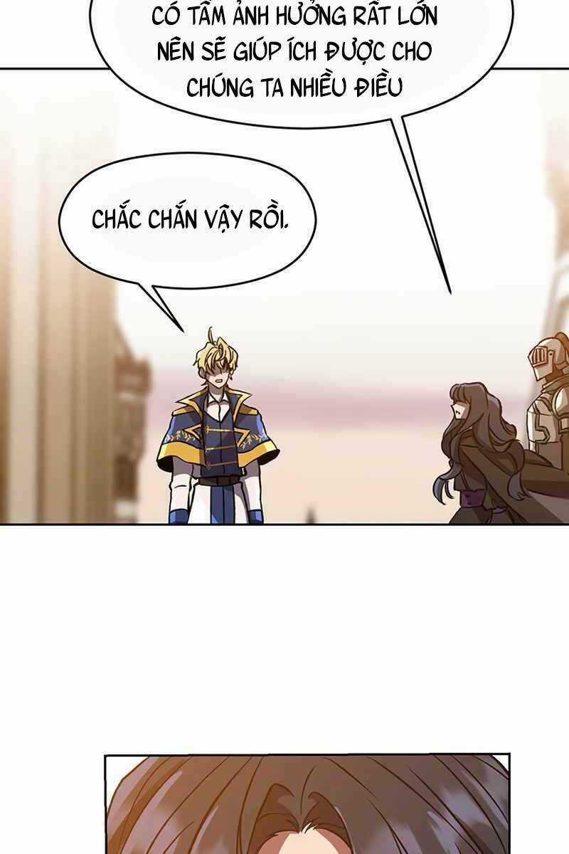 Đại Ma Đạo Sư Hồi Quy Chapter 34 trang 79