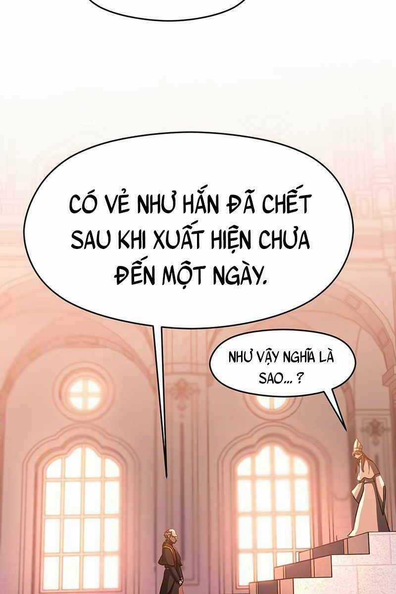 Đại Ma Đạo Sư Hồi Quy Chapter 34 trang 8