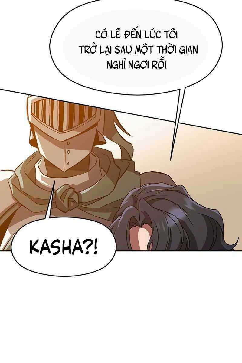 Đại Ma Đạo Sư Hồi Quy Chapter 34 trang 81