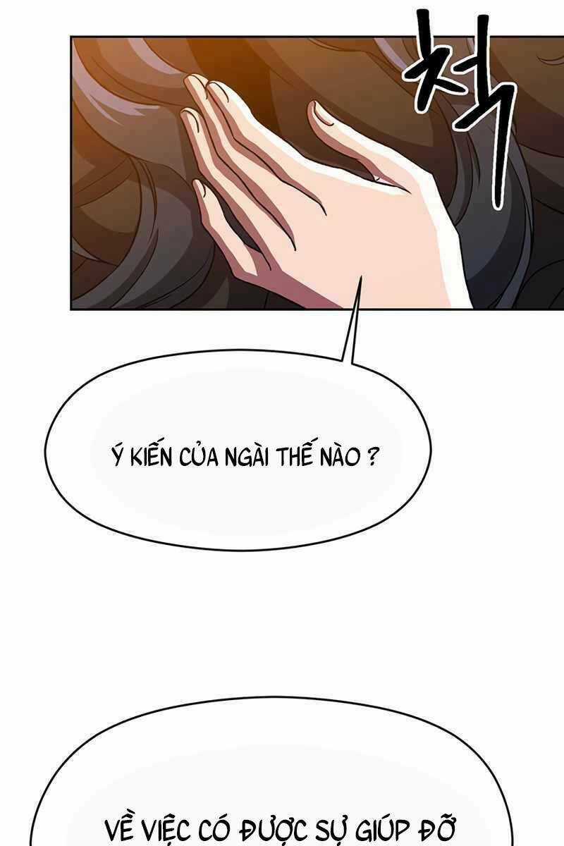 Đại Ma Đạo Sư Hồi Quy Chapter 34 trang 82