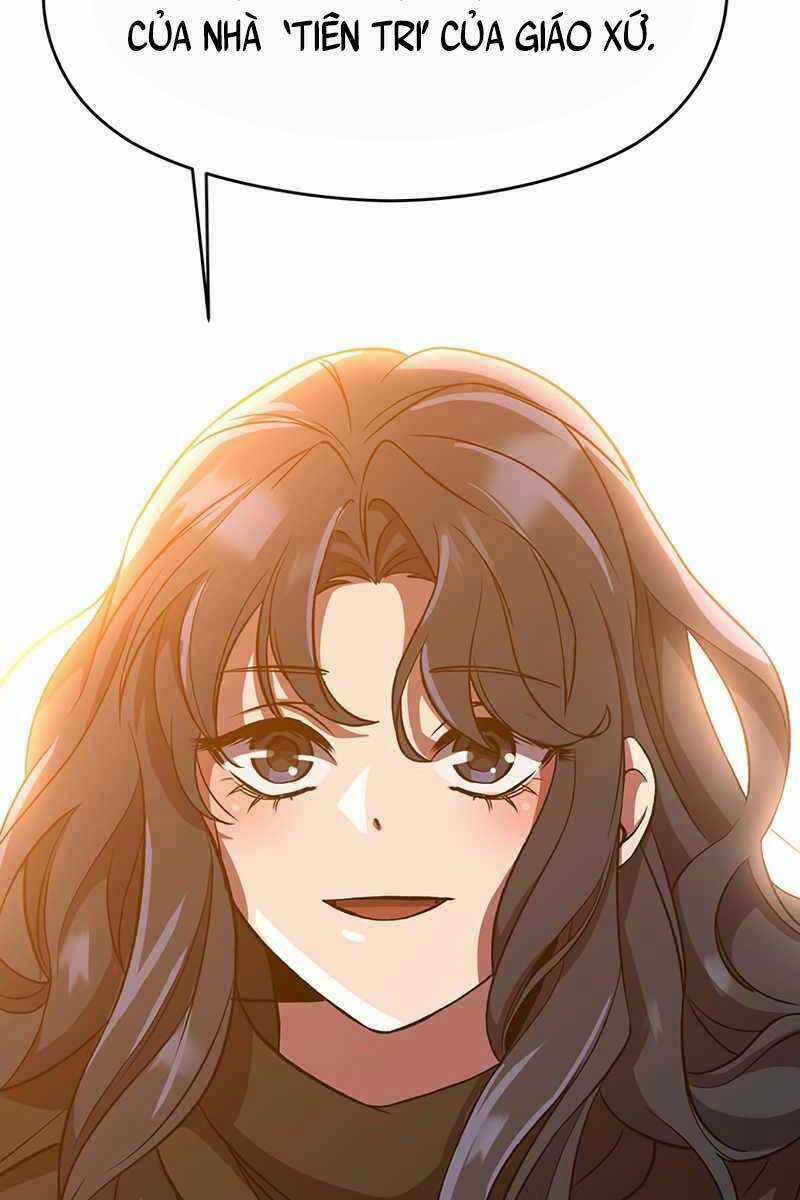 Đại Ma Đạo Sư Hồi Quy Chapter 34 trang 83