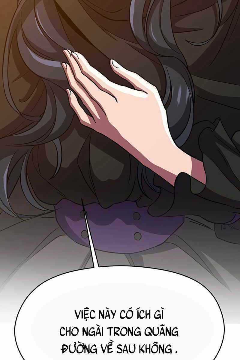 Đại Ma Đạo Sư Hồi Quy Chapter 34 trang 84