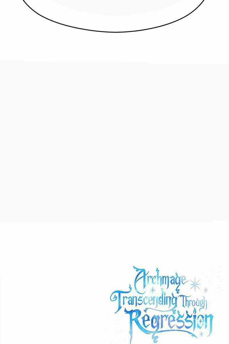 Đại Ma Đạo Sư Hồi Quy Chapter 34 trang 85