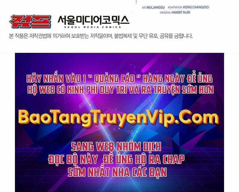 Đại Ma Đạo Sư Hồi Quy Chapter 34 trang 86