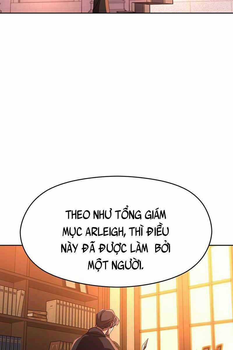 Đại Ma Đạo Sư Hồi Quy Chapter 34 trang 9