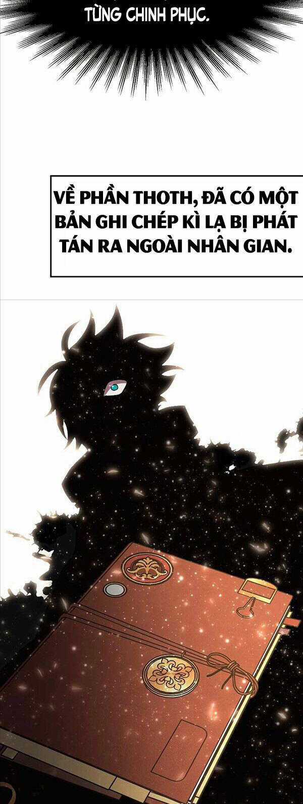 Đại Ma Đạo Sư Hồi Quy Chapter 35 trang 10