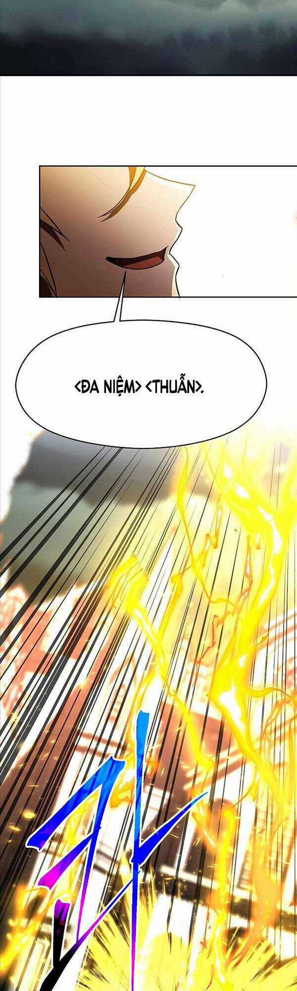 Đại Ma Đạo Sư Hồi Quy Chapter 35 trang 26