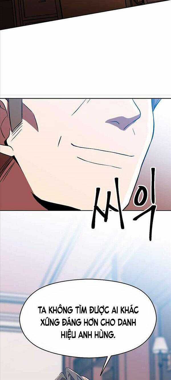 Đại Ma Đạo Sư Hồi Quy Chapter 35 trang 31