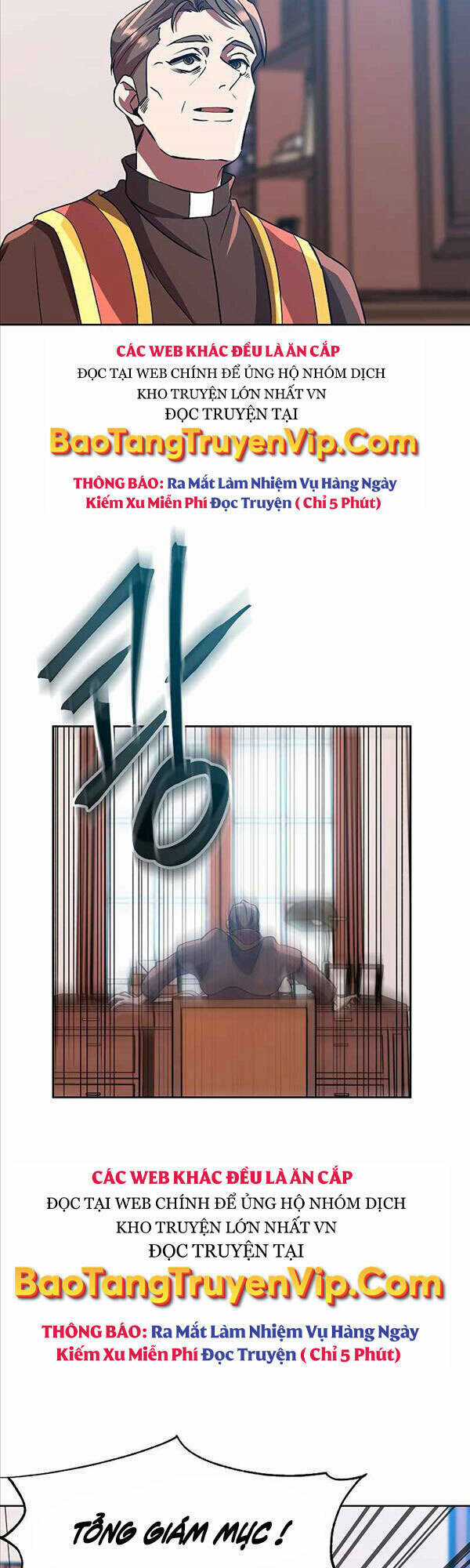 Đại Ma Đạo Sư Hồi Quy Chapter 35 trang 32