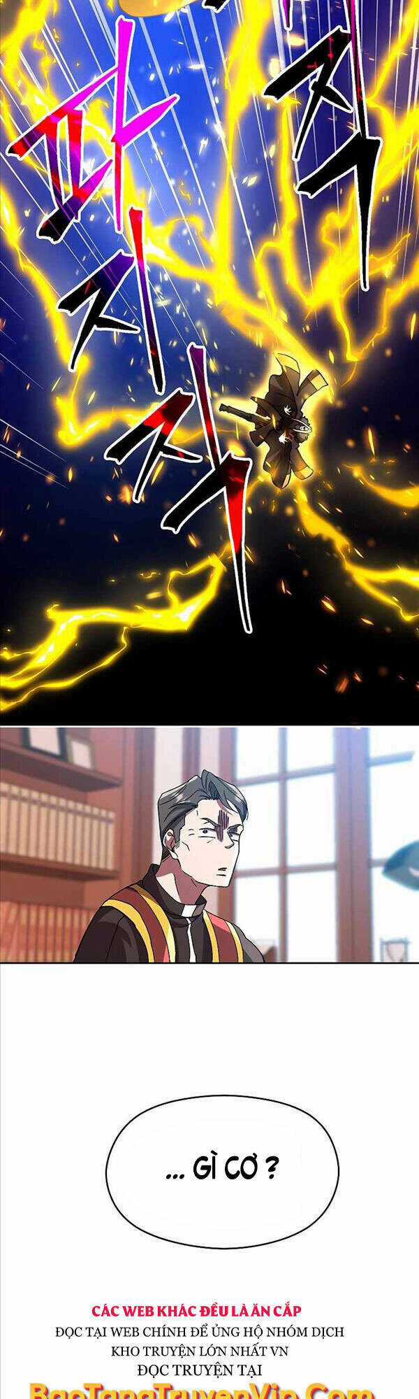 Đại Ma Đạo Sư Hồi Quy Chapter 35 trang 35