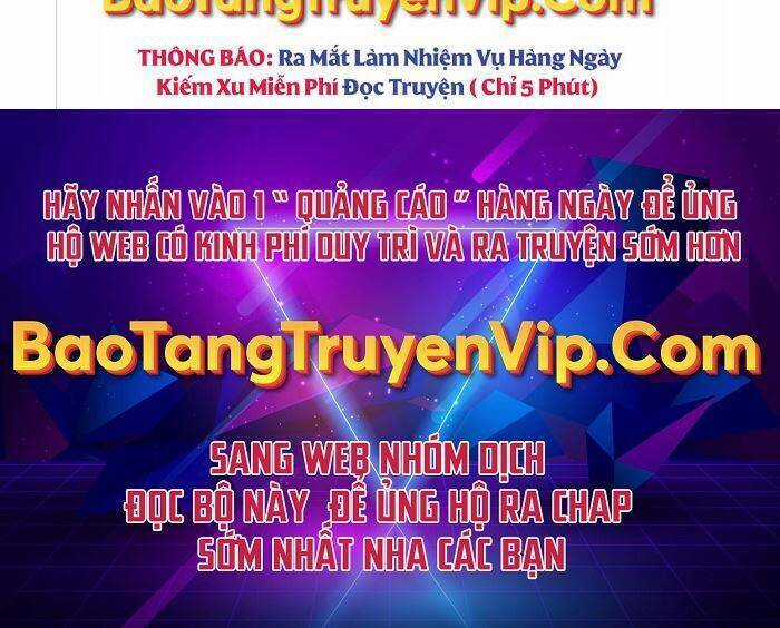 Đại Ma Đạo Sư Hồi Quy Chapter 35 trang 36