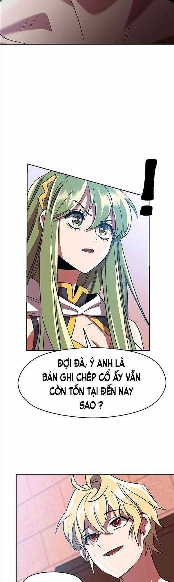 Đại Ma Đạo Sư Hồi Quy Chapter 35 trang 8