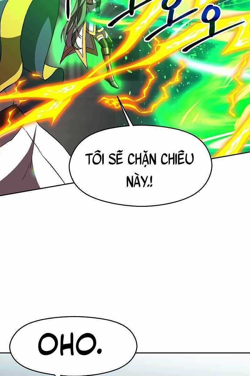 Đại Ma Đạo Sư Hồi Quy Chapter 36 trang 10
