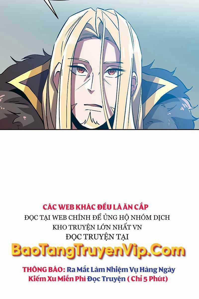 Đại Ma Đạo Sư Hồi Quy Chapter 36 trang 11