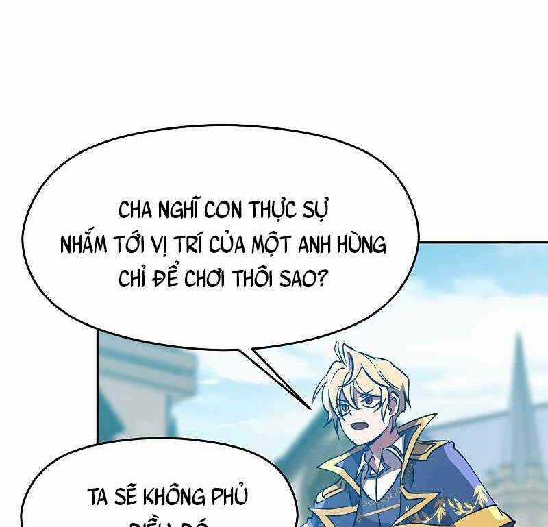 Đại Ma Đạo Sư Hồi Quy Chapter 36 trang 12