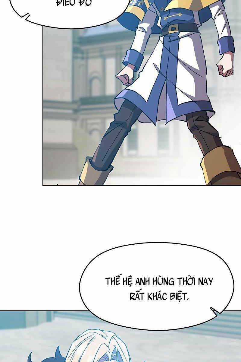 Đại Ma Đạo Sư Hồi Quy Chapter 36 trang 13