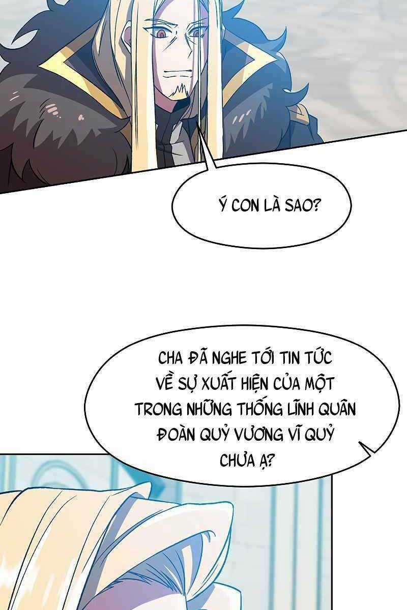 Đại Ma Đạo Sư Hồi Quy Chapter 36 trang 14