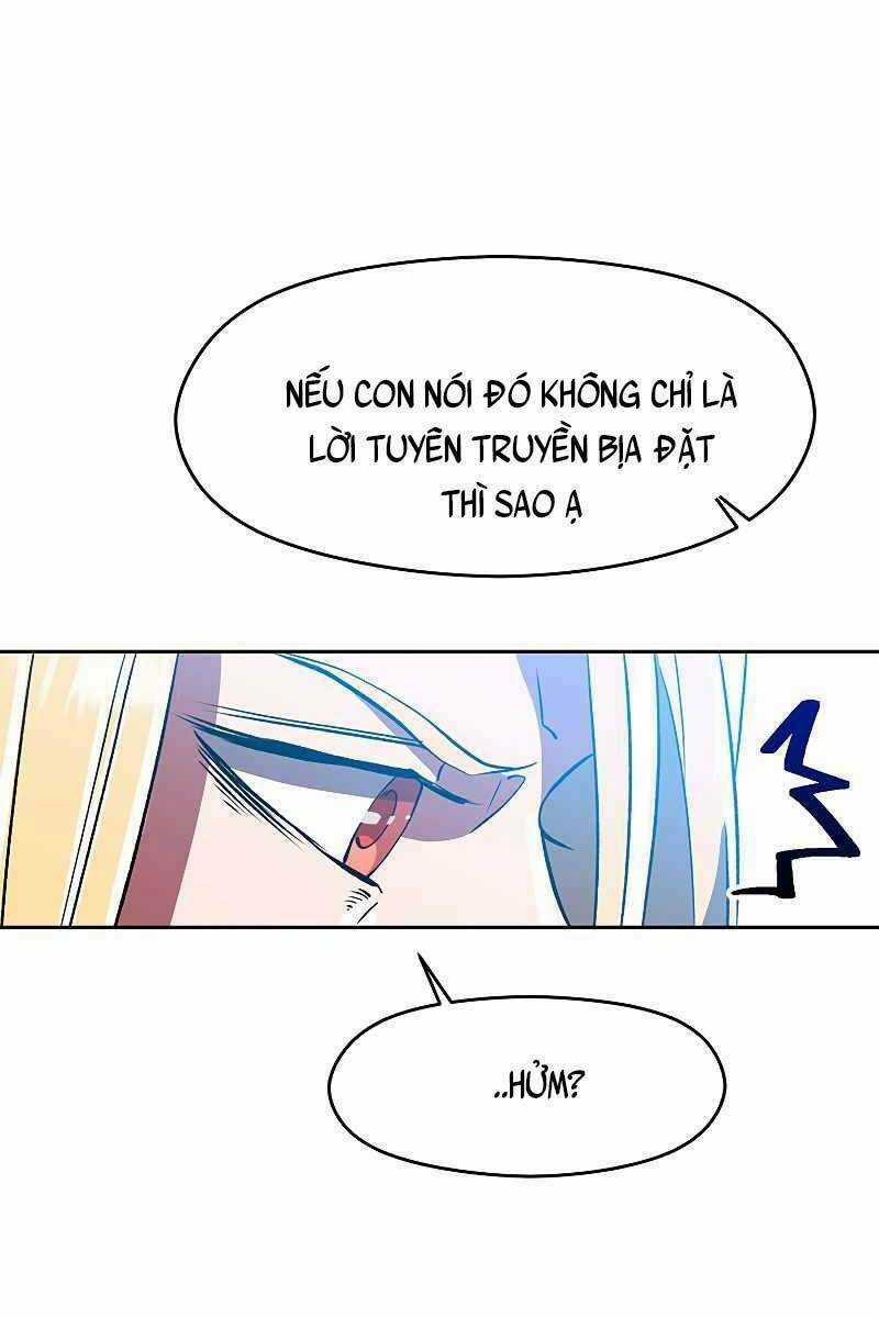 Đại Ma Đạo Sư Hồi Quy Chapter 36 trang 16