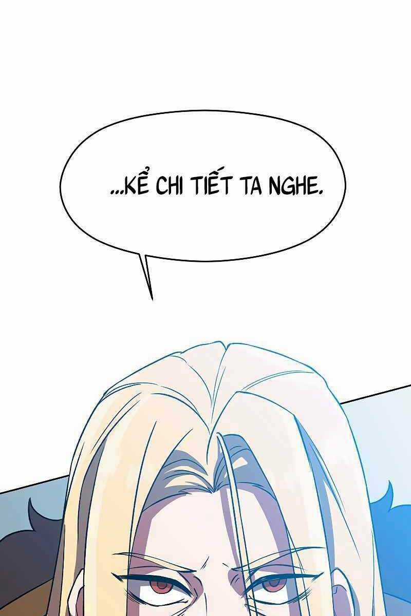 Đại Ma Đạo Sư Hồi Quy Chapter 36 trang 17