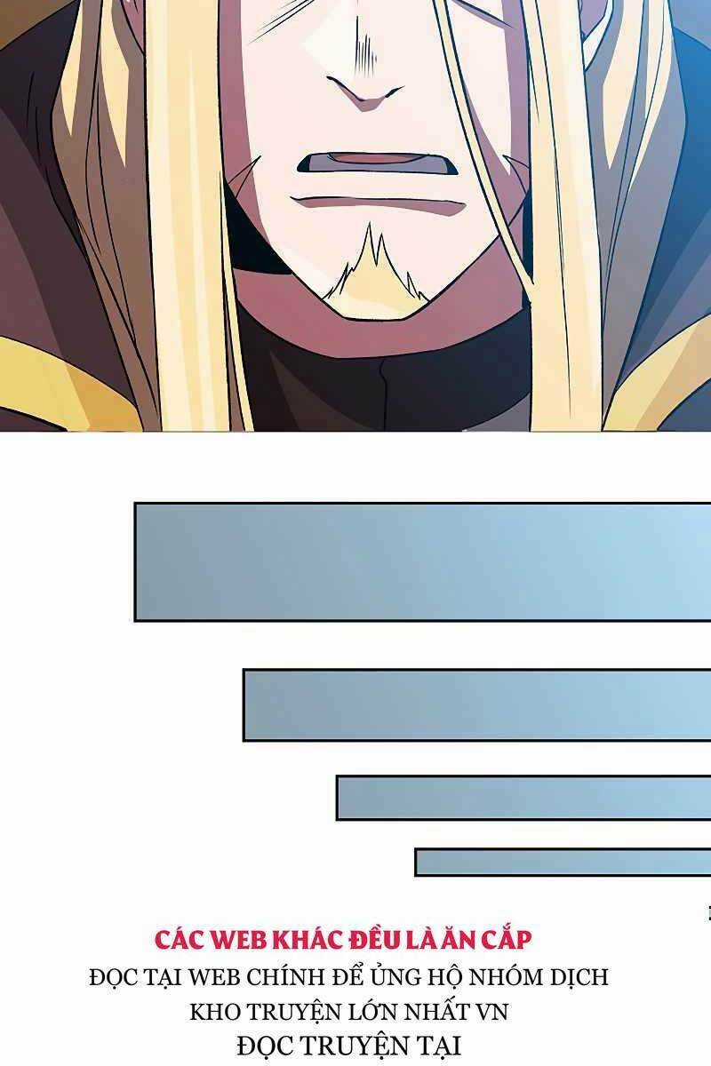 Đại Ma Đạo Sư Hồi Quy Chapter 36 trang 18