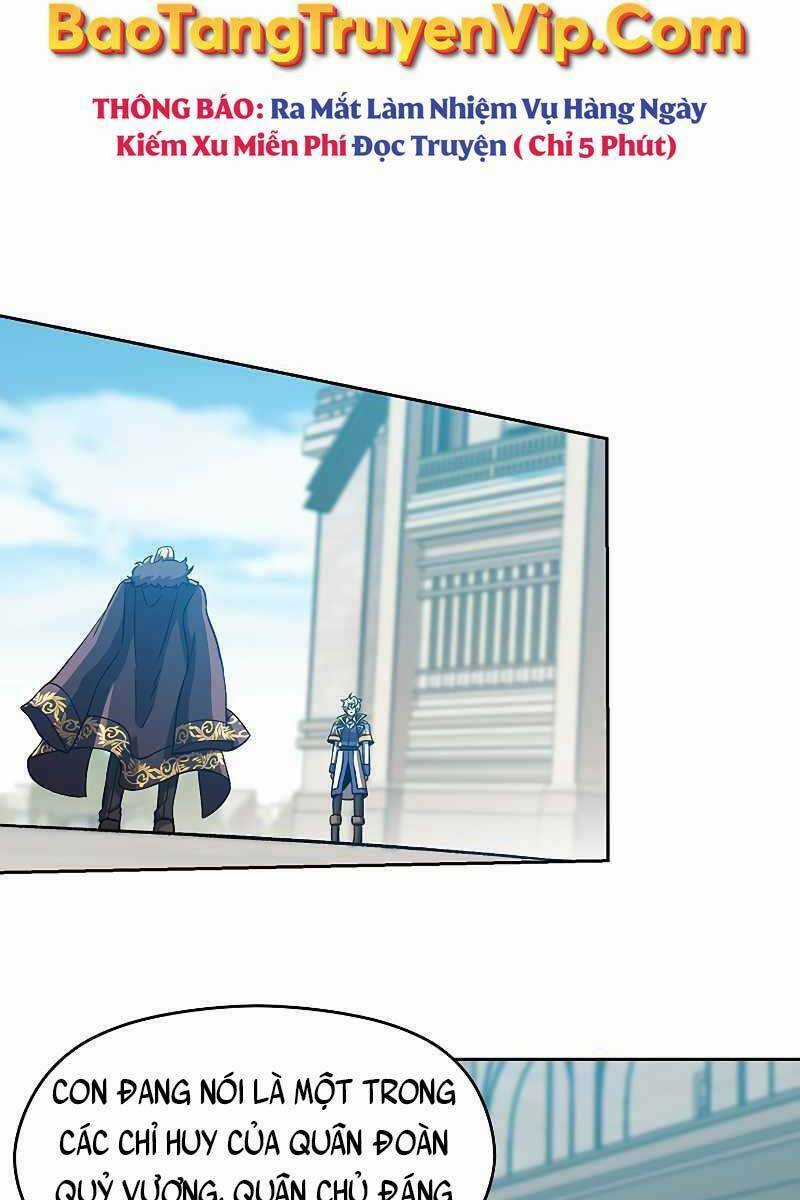 Đại Ma Đạo Sư Hồi Quy Chapter 36 trang 19