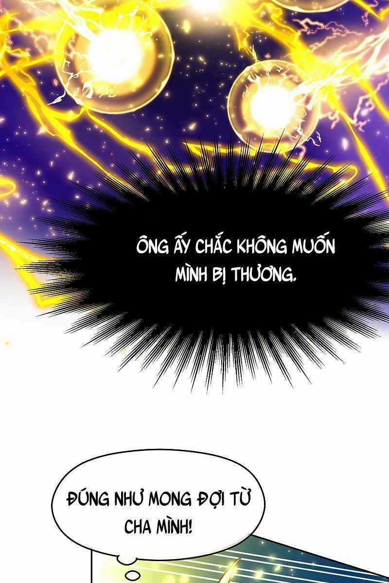 Đại Ma Đạo Sư Hồi Quy Chapter 36 trang 2