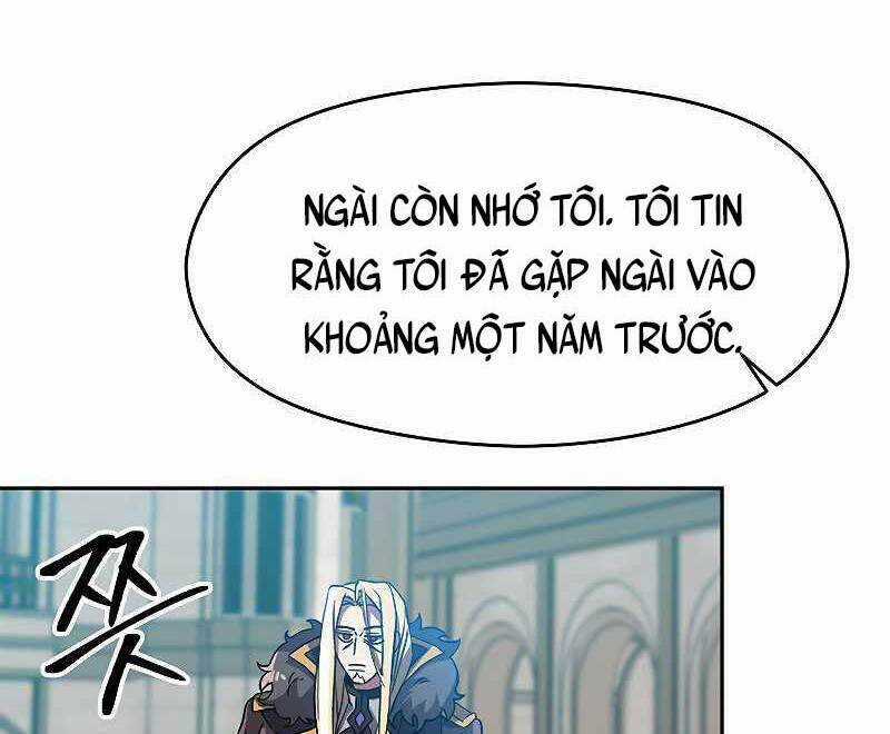 Đại Ma Đạo Sư Hồi Quy Chapter 36 trang 24