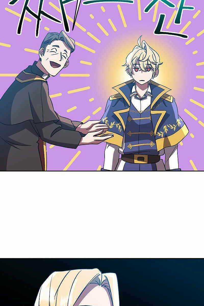 Đại Ma Đạo Sư Hồi Quy Chapter 36 trang 27