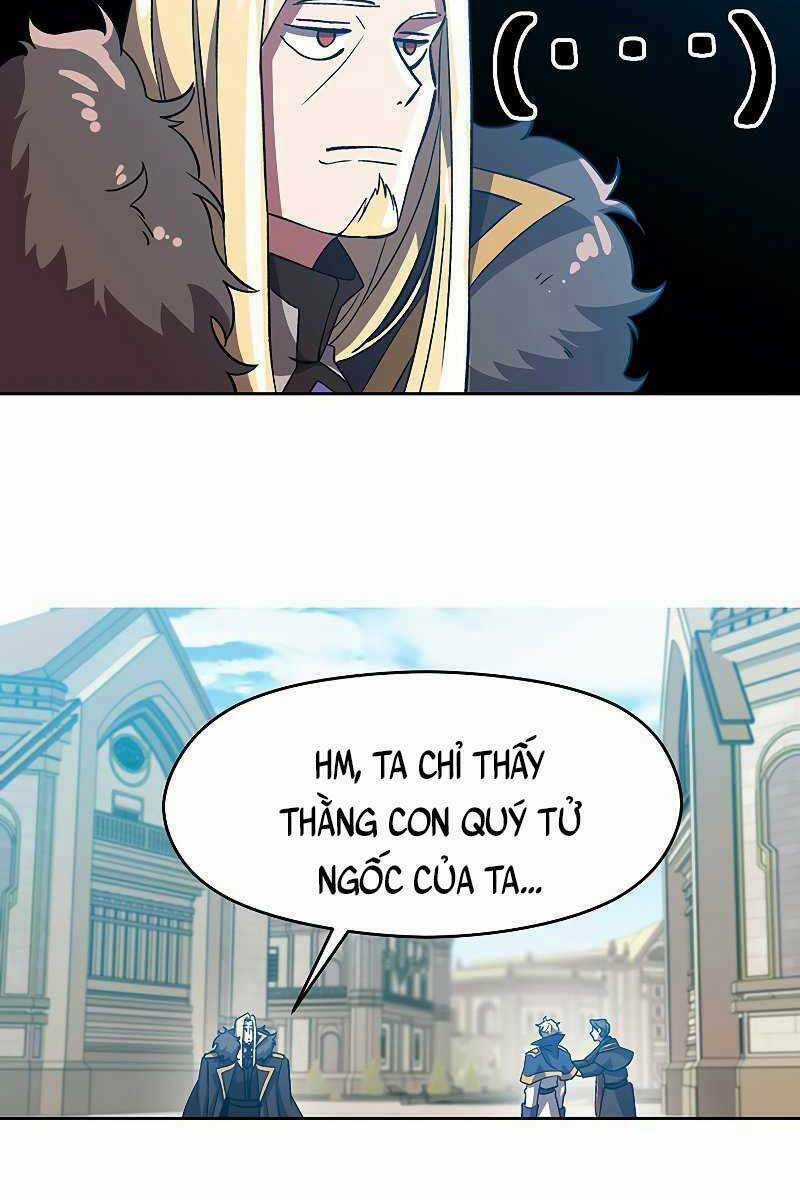 Đại Ma Đạo Sư Hồi Quy Chapter 36 trang 28