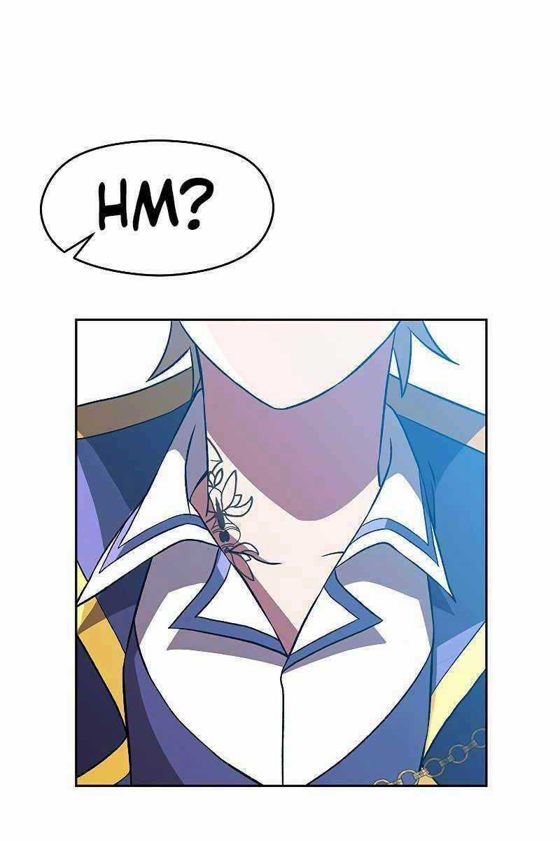 Đại Ma Đạo Sư Hồi Quy Chapter 36 trang 29