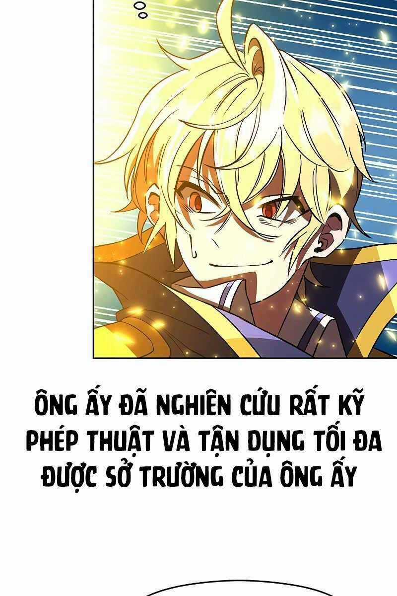 Đại Ma Đạo Sư Hồi Quy Chapter 36 trang 3