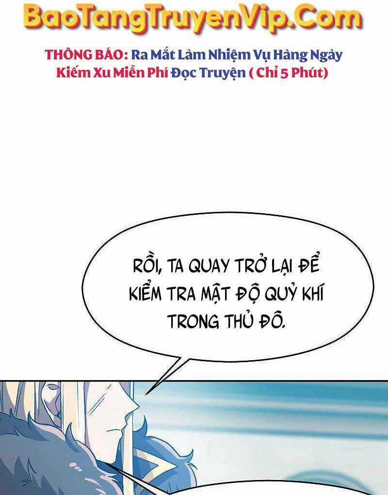 Đại Ma Đạo Sư Hồi Quy Chapter 36 trang 34