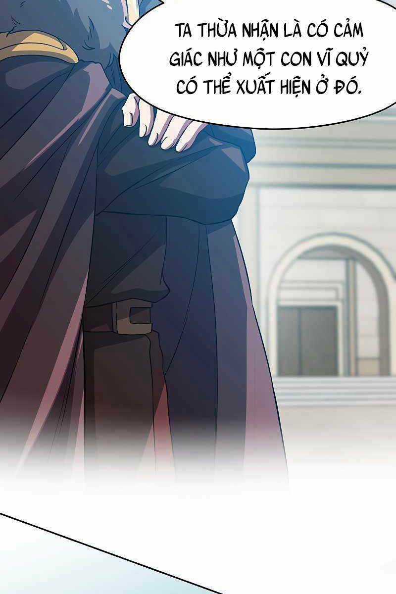 Đại Ma Đạo Sư Hồi Quy Chapter 36 trang 35