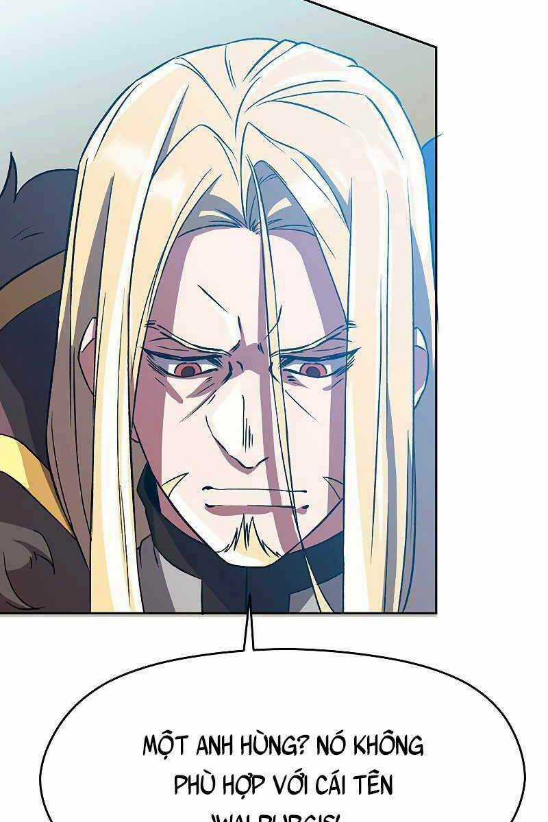 Đại Ma Đạo Sư Hồi Quy Chapter 36 trang 36