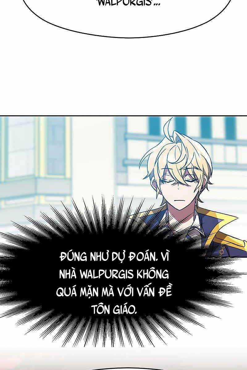 Đại Ma Đạo Sư Hồi Quy Chapter 36 trang 37