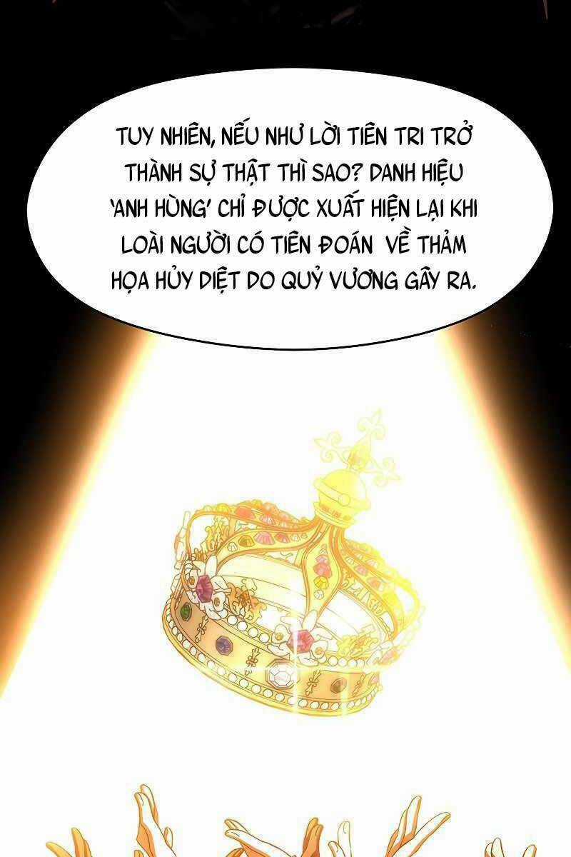 Đại Ma Đạo Sư Hồi Quy Chapter 36 trang 39