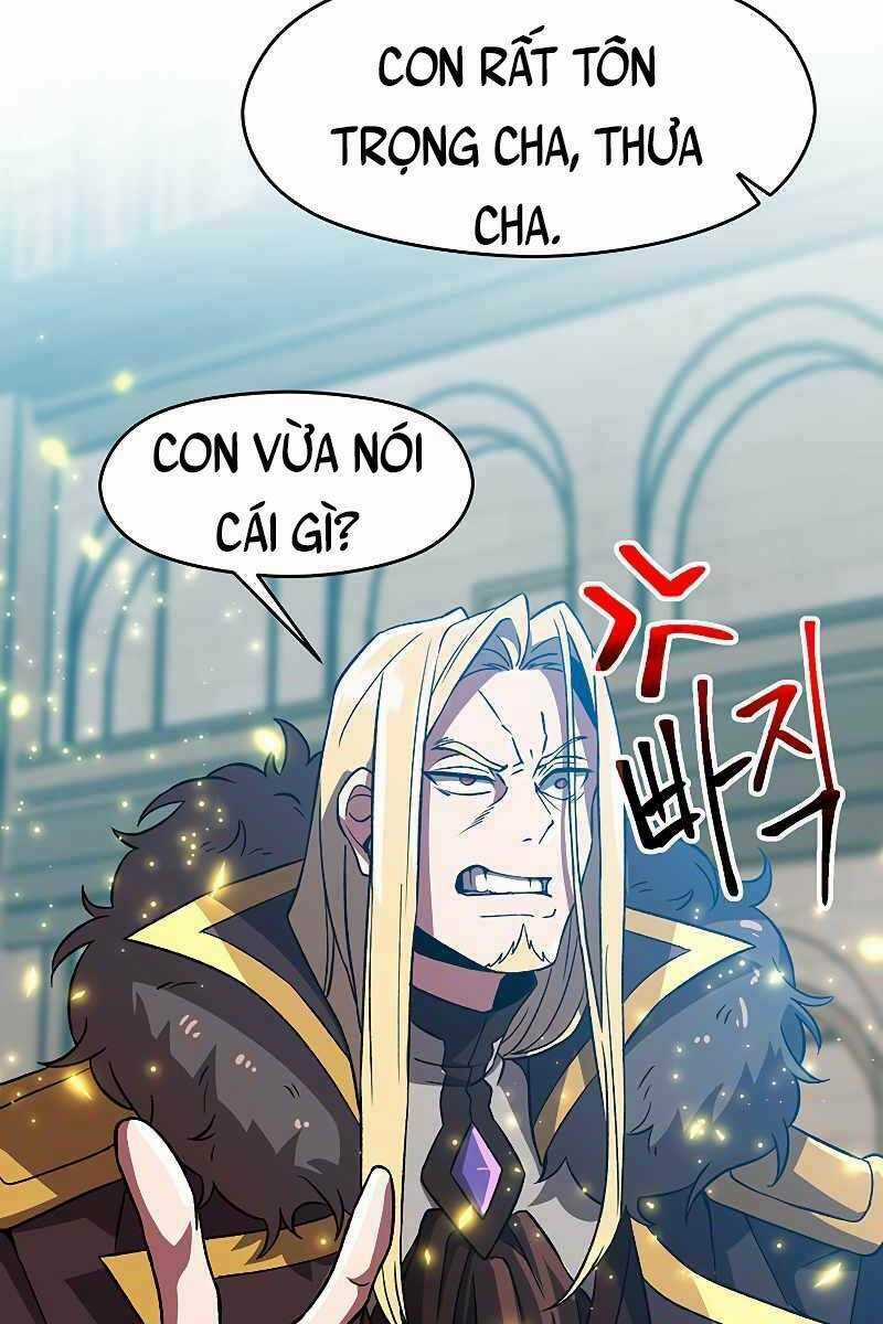 Đại Ma Đạo Sư Hồi Quy Chapter 36 trang 4