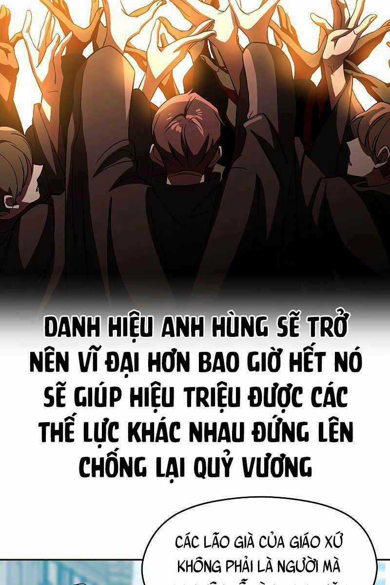 Đại Ma Đạo Sư Hồi Quy Chapter 36 trang 40