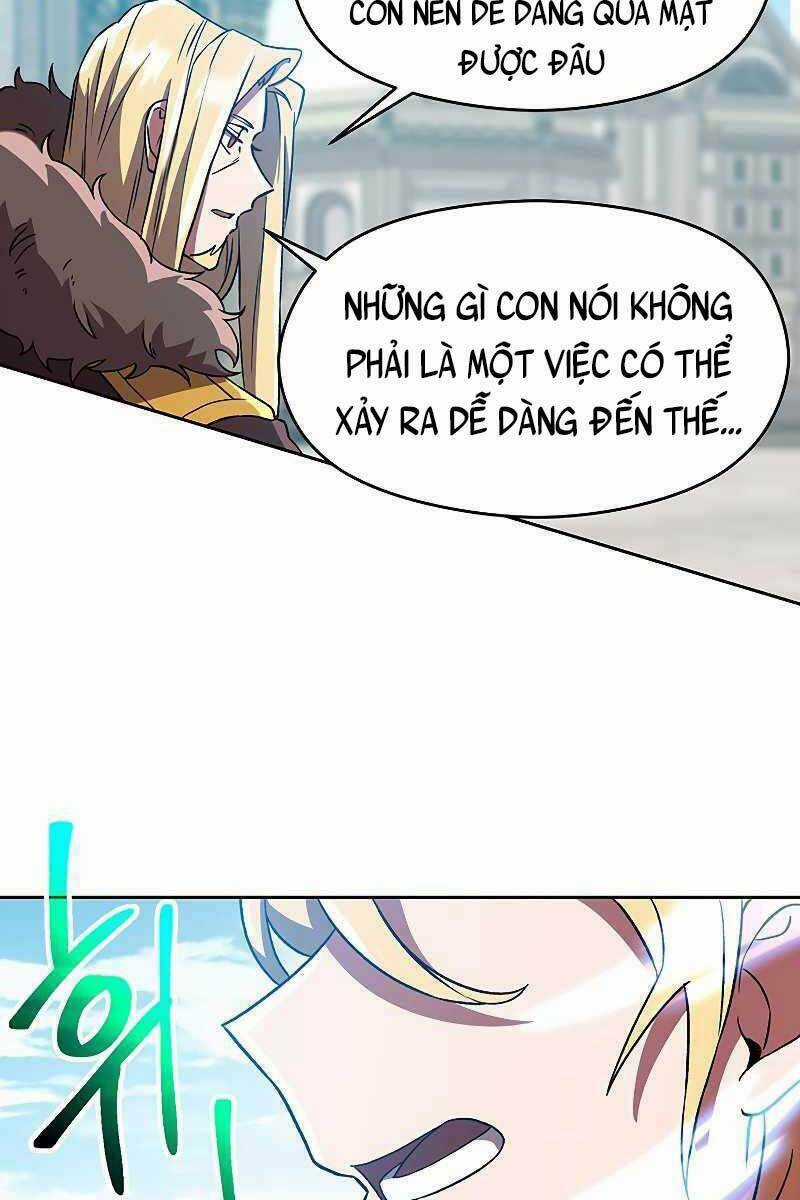 Đại Ma Đạo Sư Hồi Quy Chapter 36 trang 41