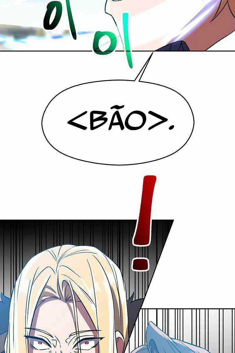 Đại Ma Đạo Sư Hồi Quy Chapter 36 trang 42