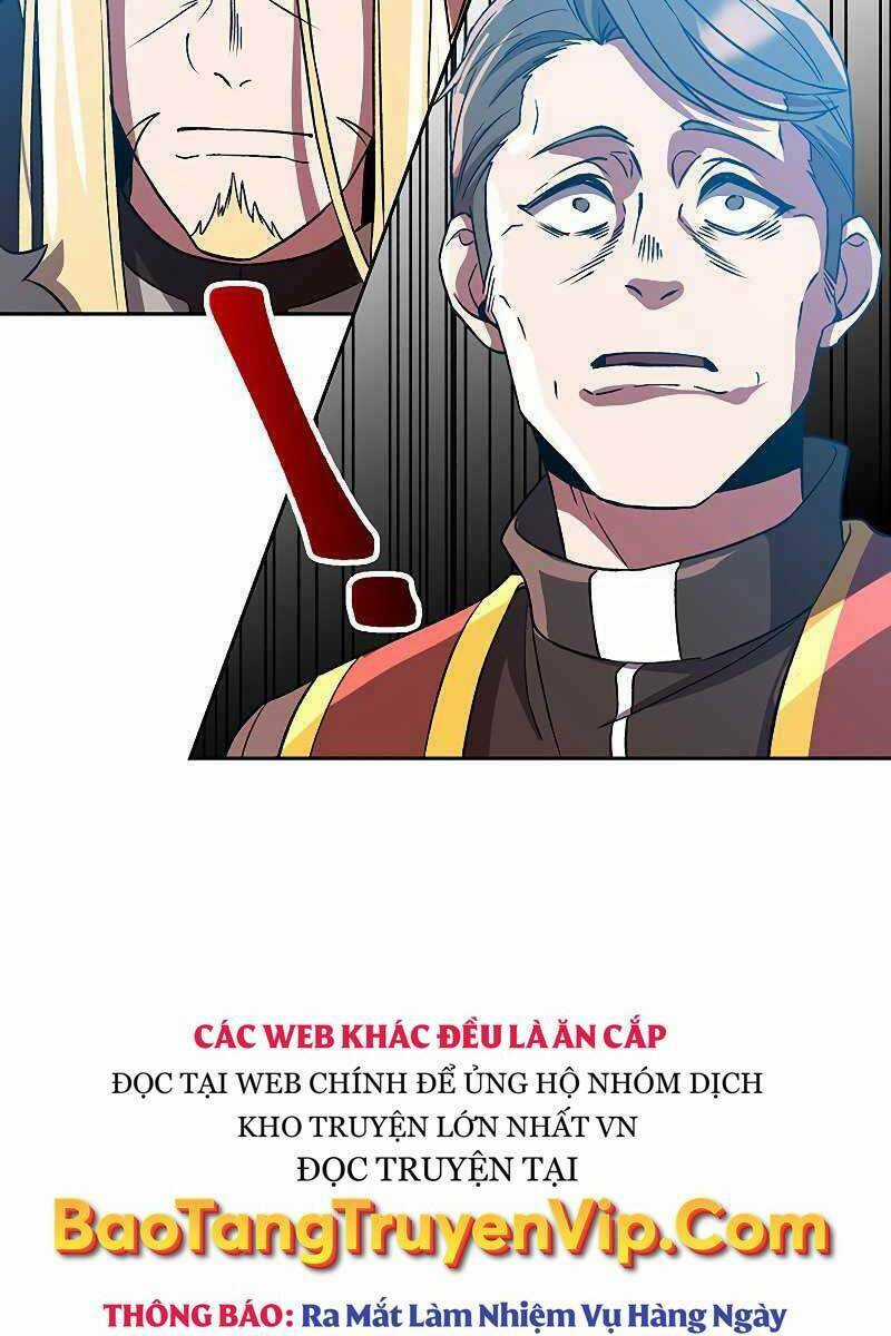 Đại Ma Đạo Sư Hồi Quy Chapter 36 trang 43