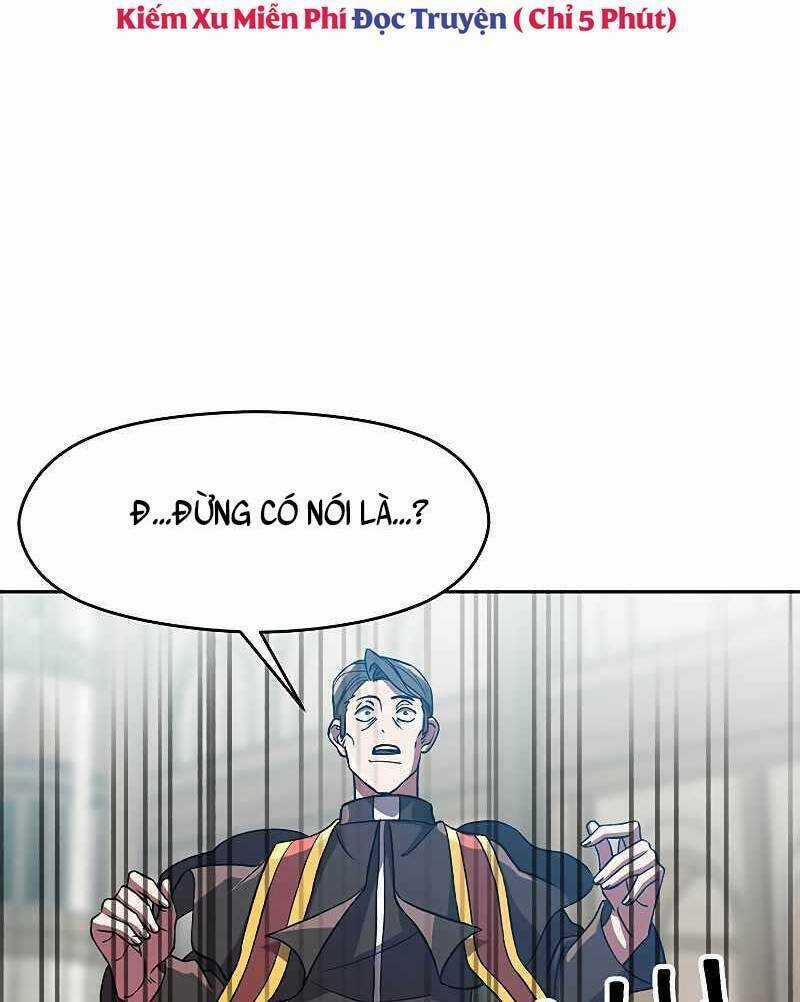 Đại Ma Đạo Sư Hồi Quy Chapter 36 trang 44