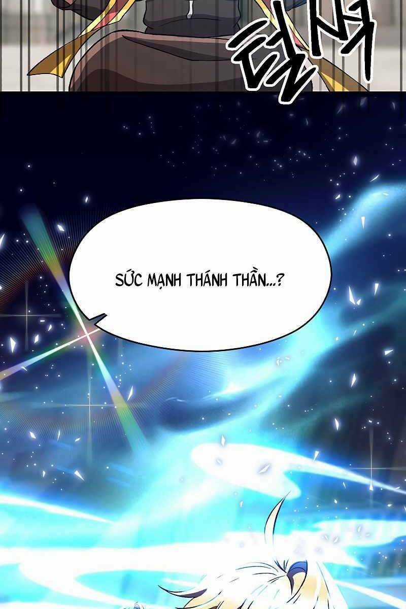 Đại Ma Đạo Sư Hồi Quy Chapter 36 trang 45