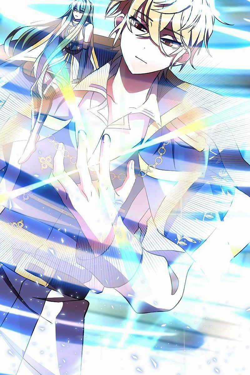 Đại Ma Đạo Sư Hồi Quy Chapter 36 trang 46